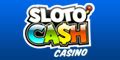 sloto cash winners srth